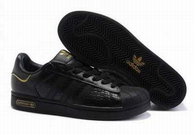 basket adidas pas cher chine basket adidas pas cher chine